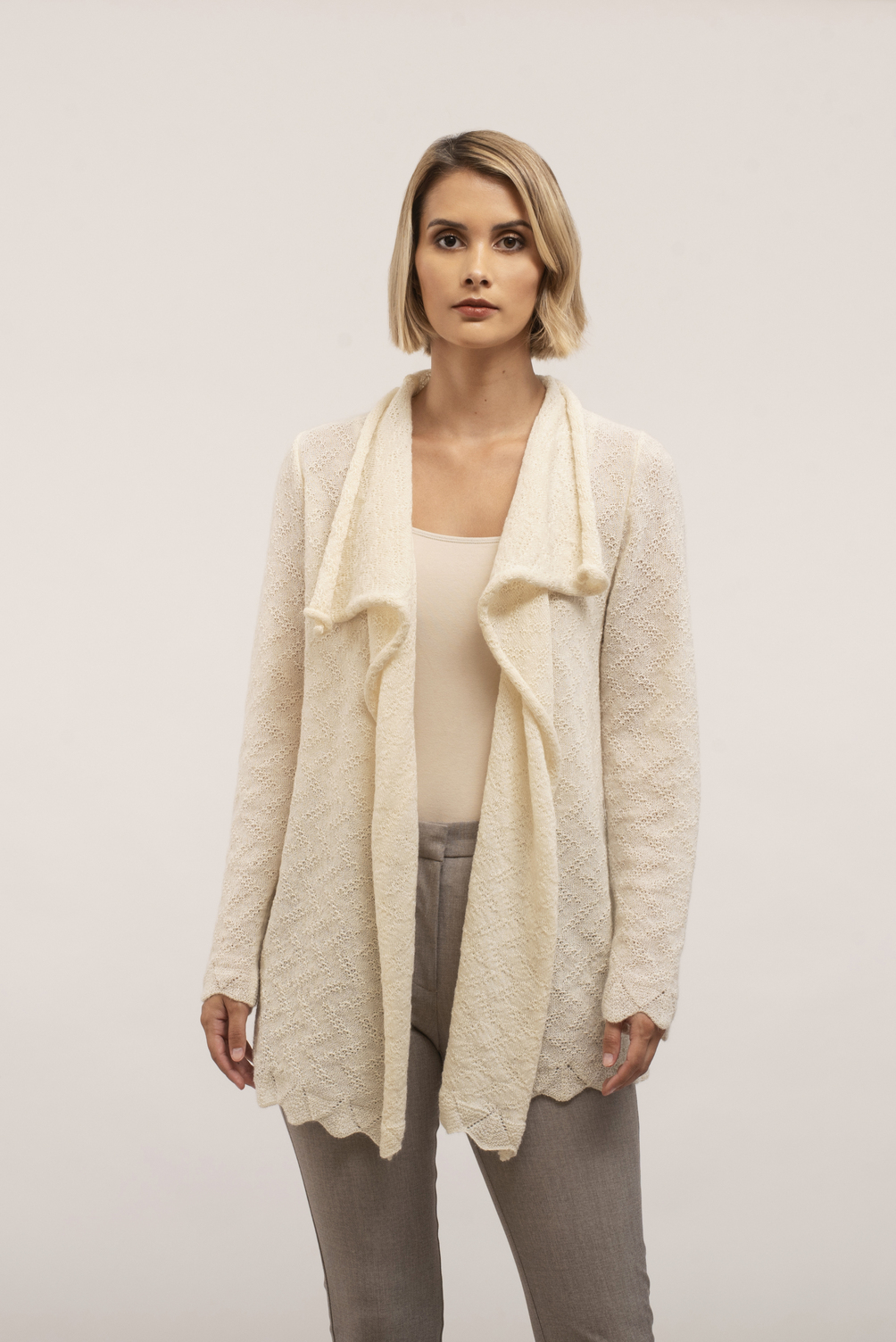 DSC_0151.NEF SACO LAURA COLOR HUESO FINAL 1E DSC_0151.NEF SACO LAURA COLOR HUESO FINAL 1E