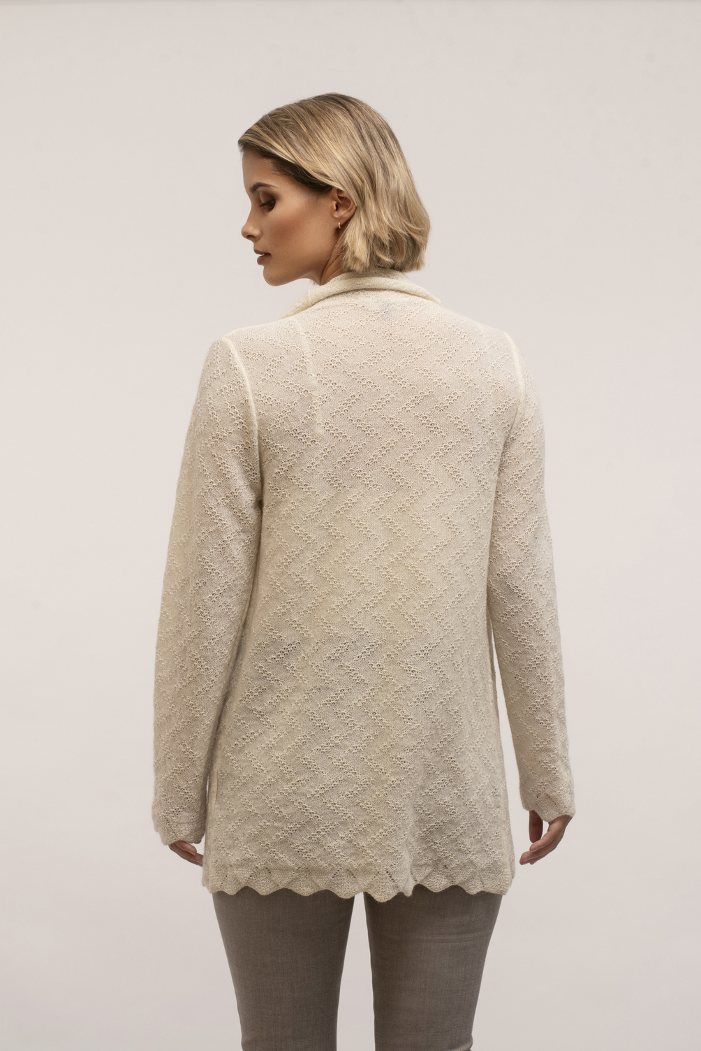 DSC_0167.NEF SACO LAURA COLOR HUESO FINAL 3E DSC_0167.NEF SACO LAURA COLOR HUESO FINAL 3E