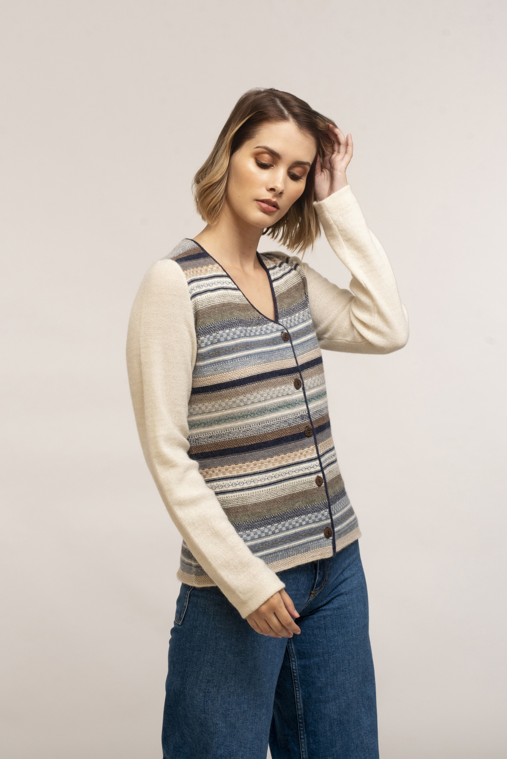 DSC_1635.NEF SACO RUSTICO MANGA COLOR ENTERO COLOR HUESO FINAL 2E DSC_1635.NEF SACO RUSTICO MANGA COLOR ENTERO COLOR HUESO FINAL 2E