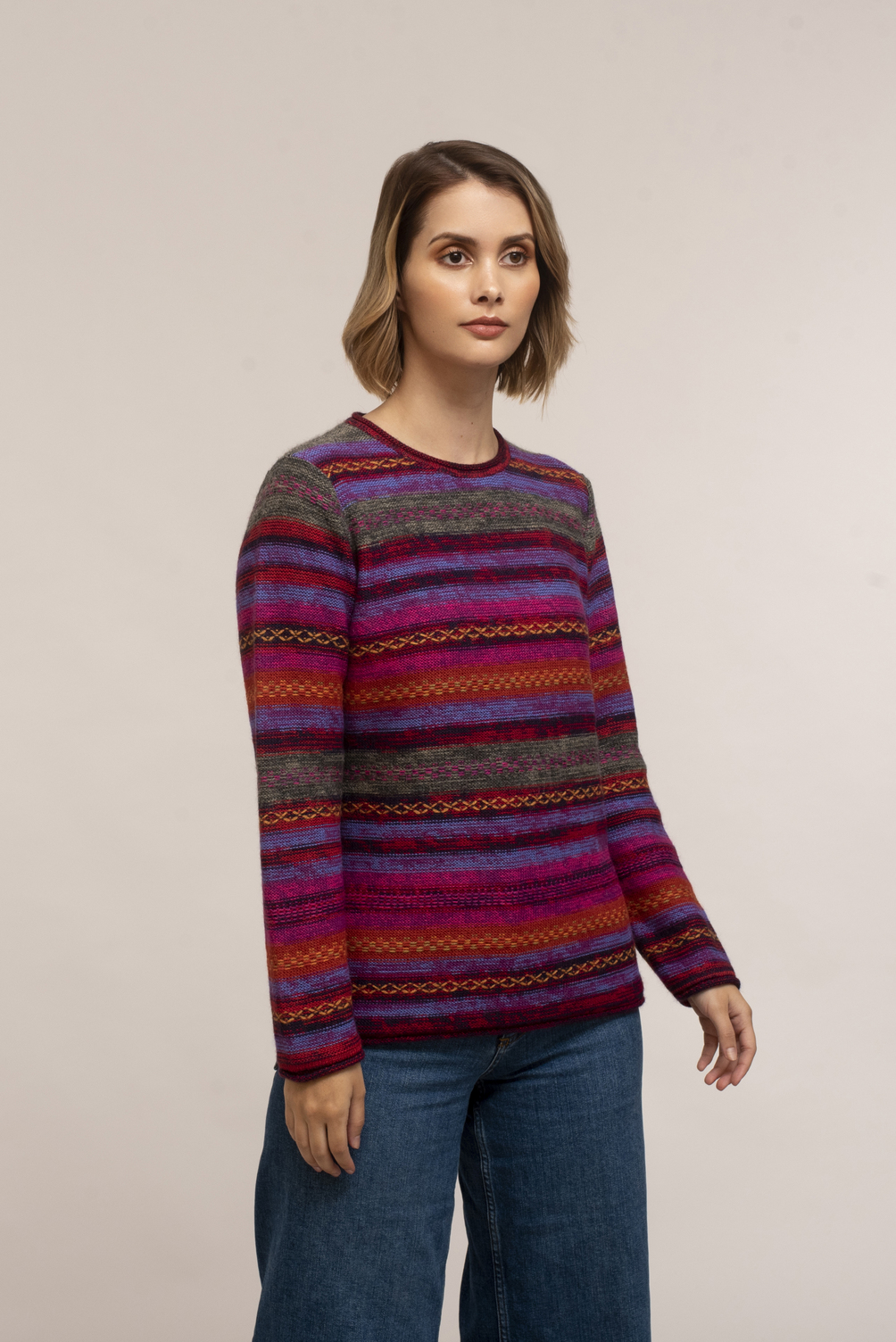 DSC_1664.NEF CHOMPA ALEXANDRA COLOR ROJO FINAL 2E