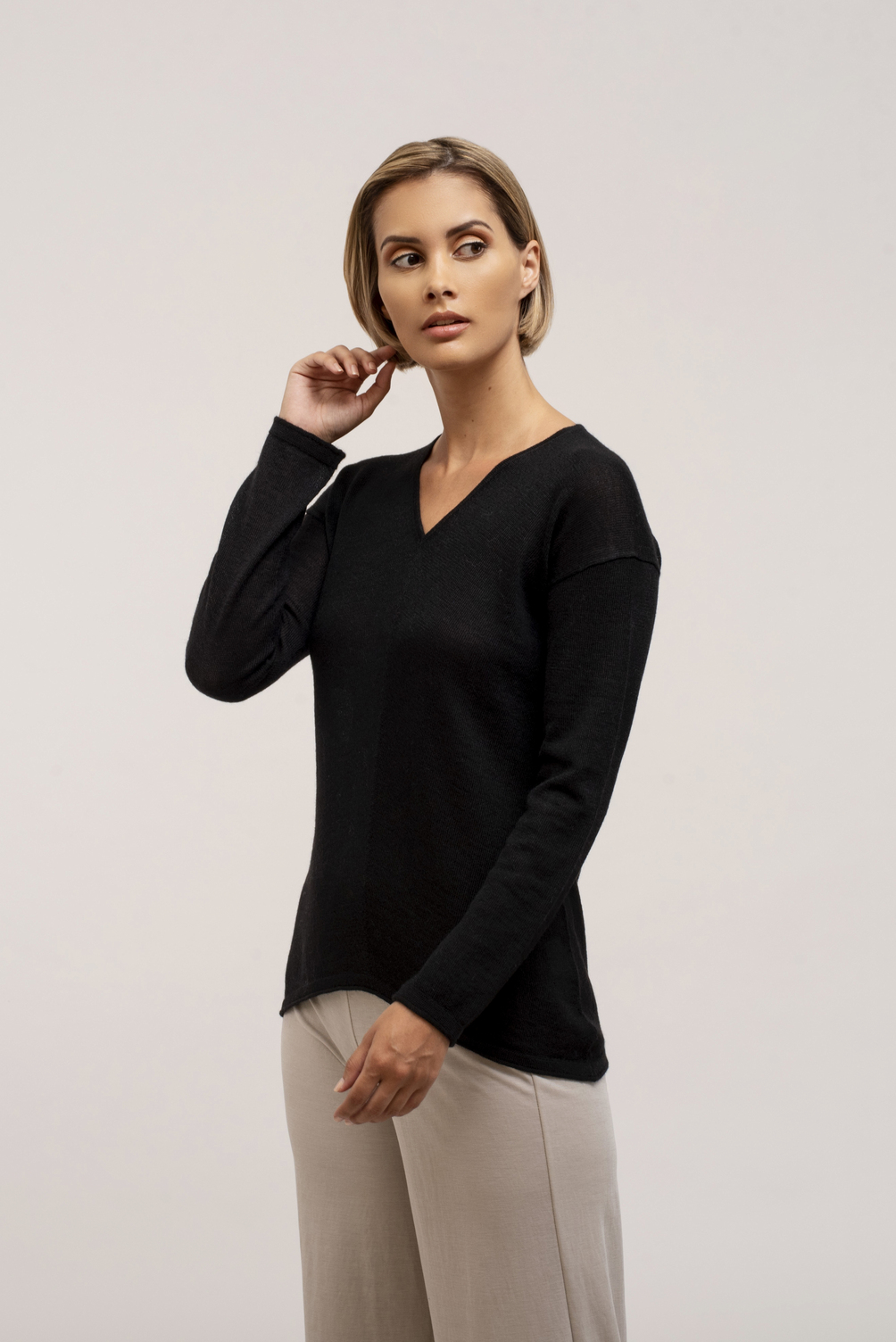 DSC_6643.NEF CHOMPA ANELY COLOR NEGRO 2E FINAL