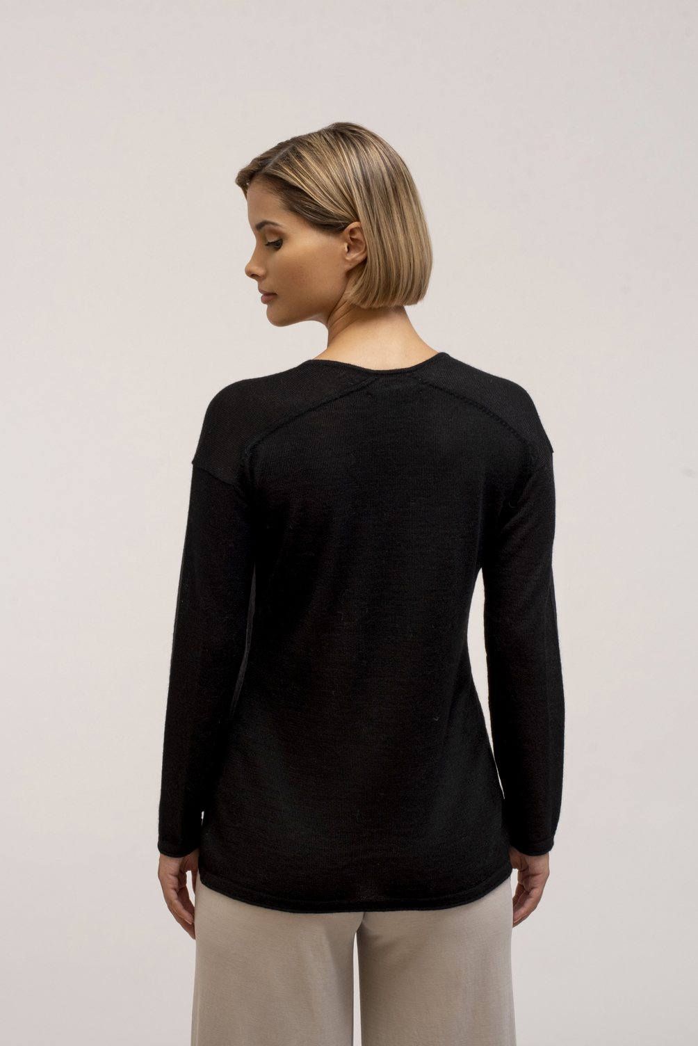 DSC_6657.NEF CHOMPA ANELY COLOR NEGRO 3E FINAL