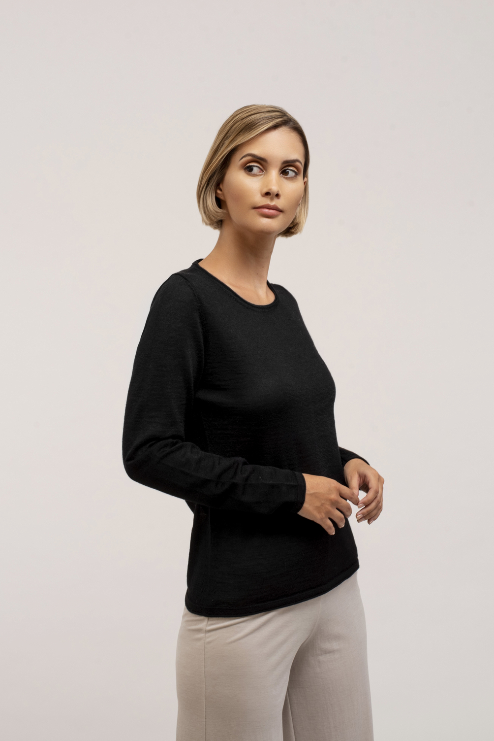 DSC_6709.NEF CHOMPA ANGELICA COLOR NEGRO 2E FINAL