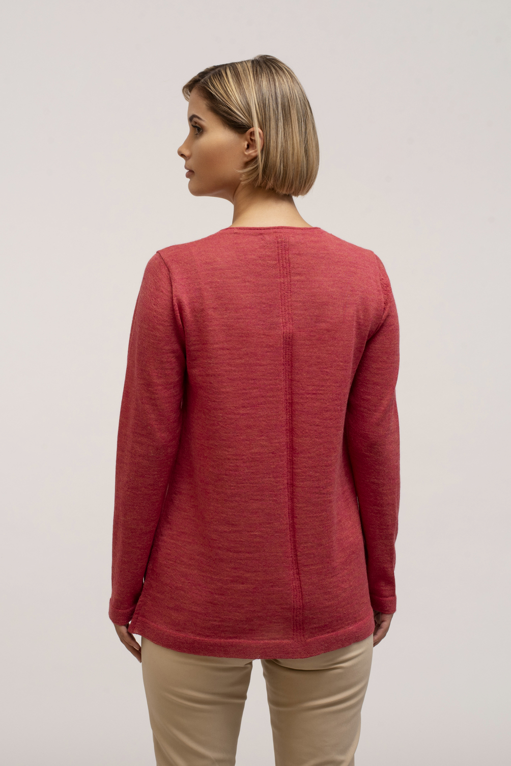 DSC_7390.NEF CHOMPA IRIS COLOR CORAL 3E FINAL