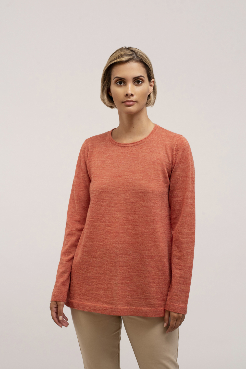 DSC_7399.NEF CHOMPA IRIS COLOR MELON 1E FINAL