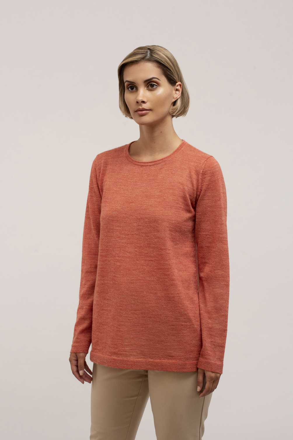 DSC_7403.NEF CHOMPA IRIS COLOR MELON 2E FINAL