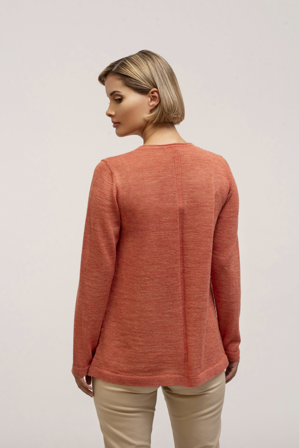 DSC_7421.NEF CHOMPA IRIS COLOR MELON 3E FINAL