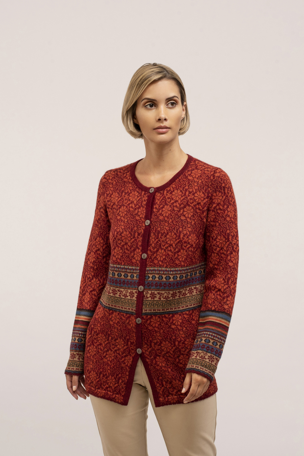 DSC_7489.NEF SACO LUCIA COLOR GUINDA 1E FINAL