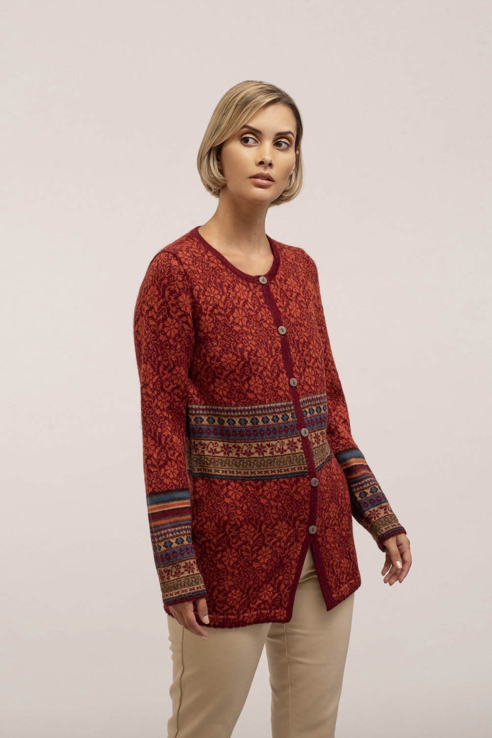 DSC_7492.NEF SACO LUCIA COLOR GUINDA 2E FINAL