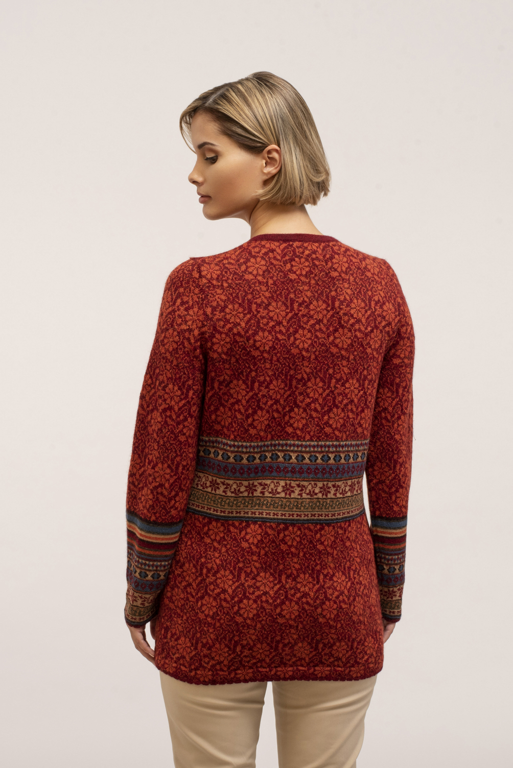 DSC_7499.NEF SACO LUCIA COLOR GUINDA E3 FINAL