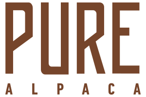 Pure Alpaca