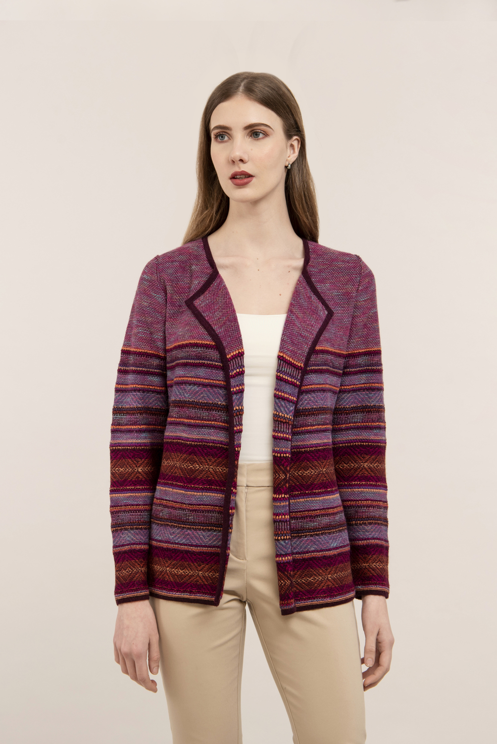 DSC_5439 SACO IRENE MORADO 1E FINAL