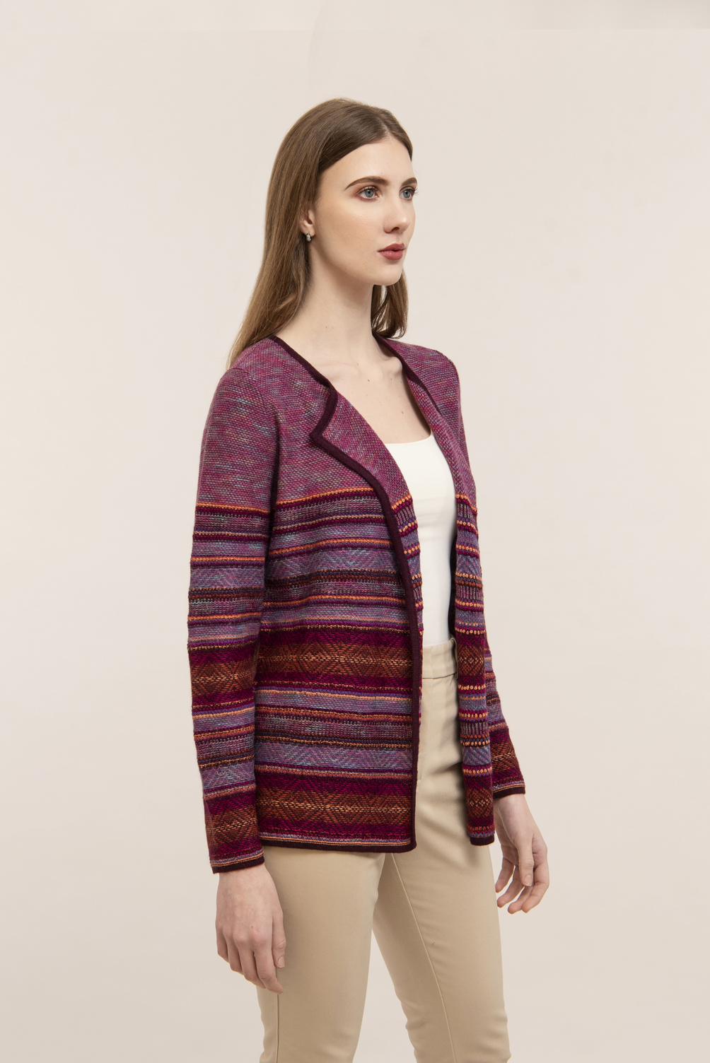 DSC_5446 SACO IRENE MORADO 2E FINAL