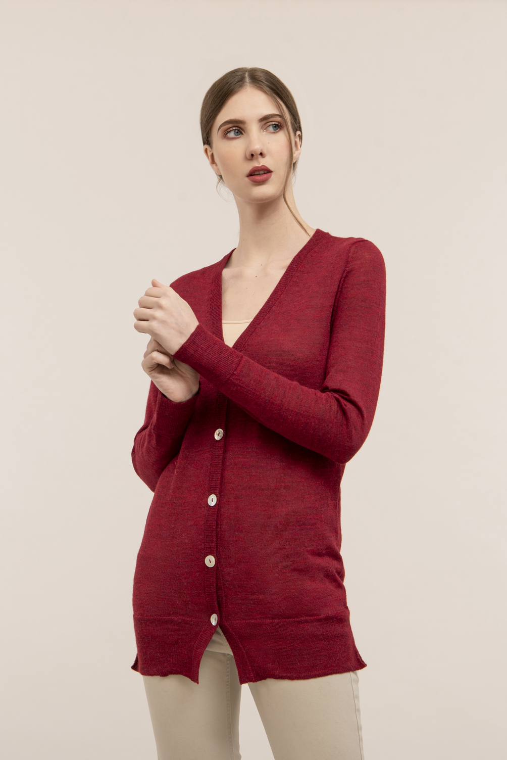 DSC_5739 SACO MARGARET ROJO 2E FINAL