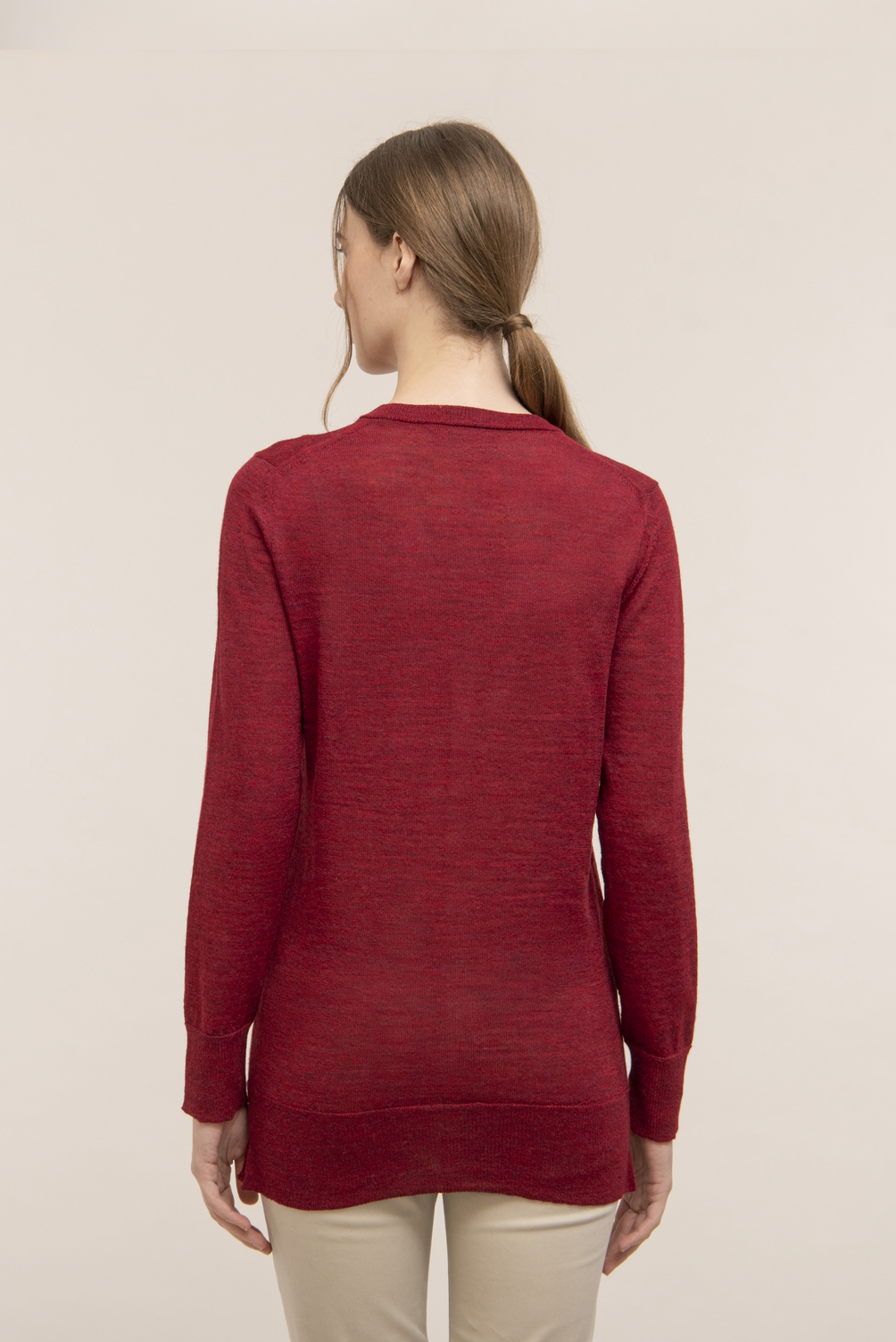 DSC_5745 SACO MARGARET ROJO 3E FINAL