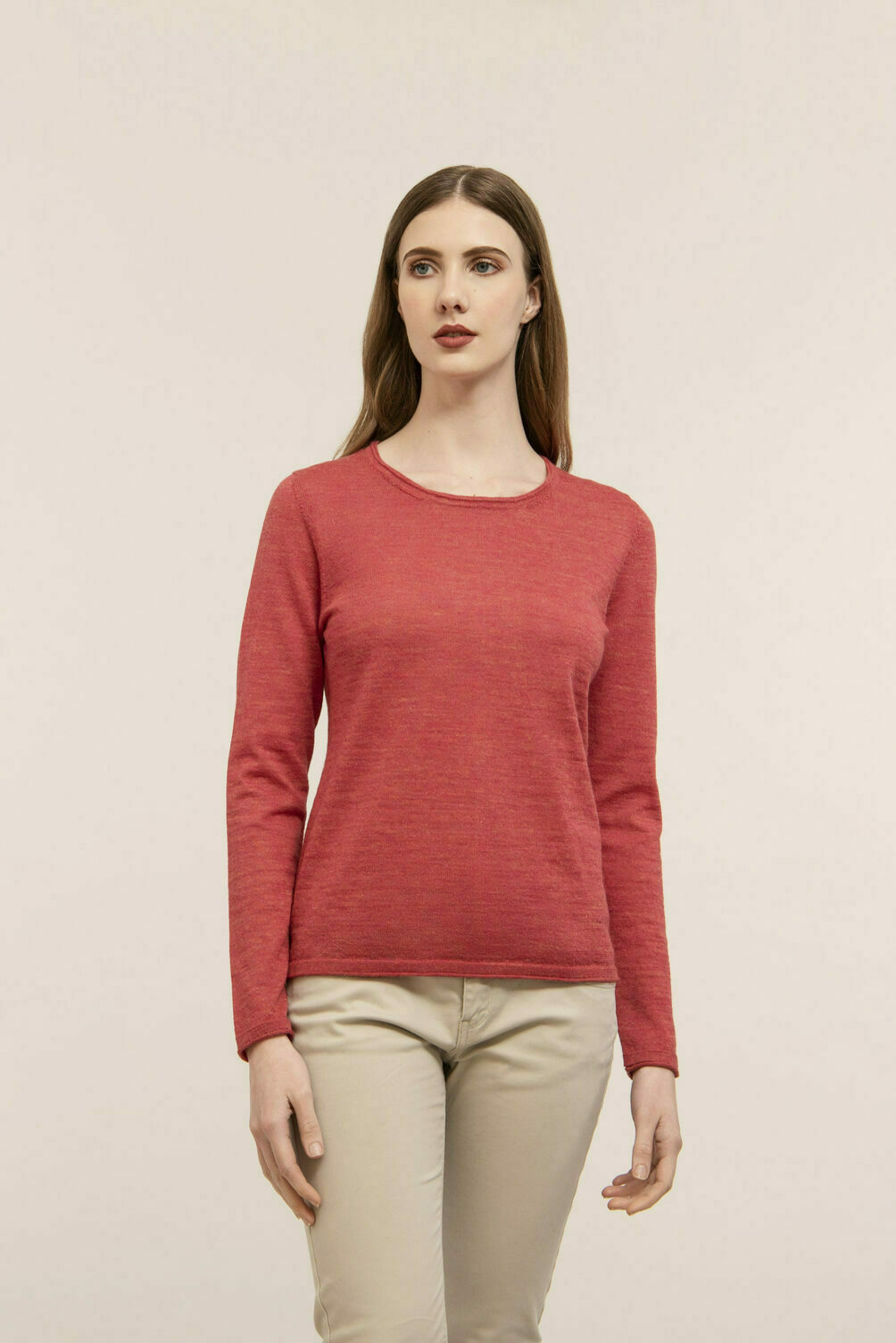 DSC_5937 CHOMPA ANGELICA ROSA 1E FINAL