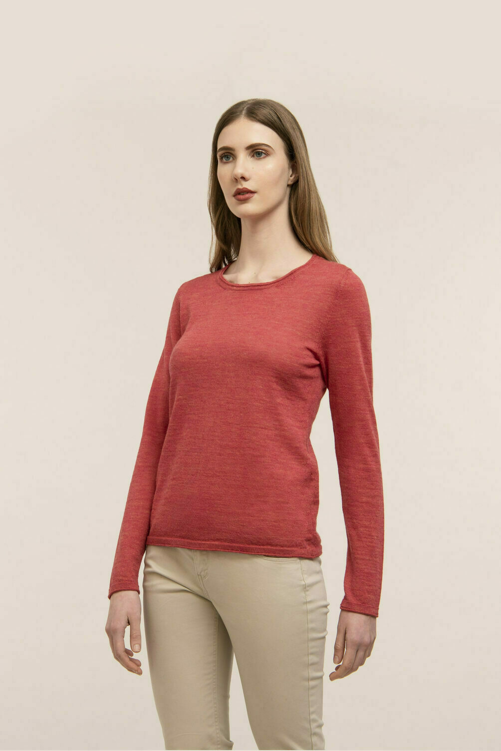 DSC_5942 CHOMPA ANGELICA ROSA 2E FINAL