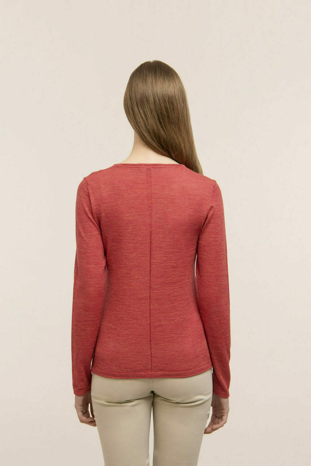 DSC_5947 CHOMPA ANGELICA ROSA 3E FINAL