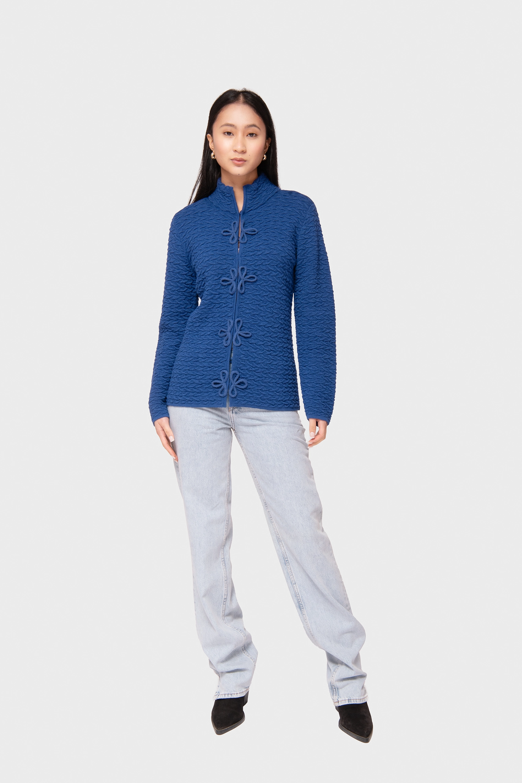 PureAlpaca_29 PureAlpaca_29