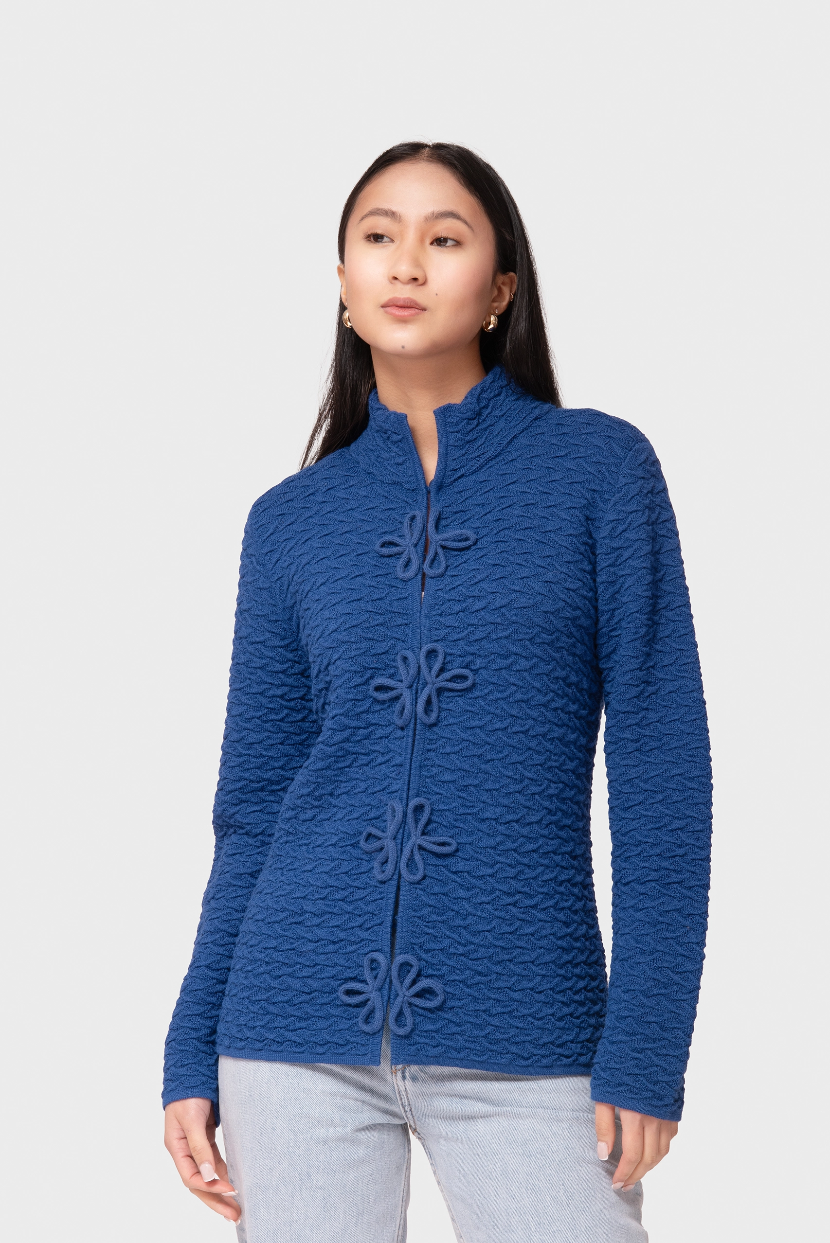 PureAlpaca_30 PureAlpaca_30