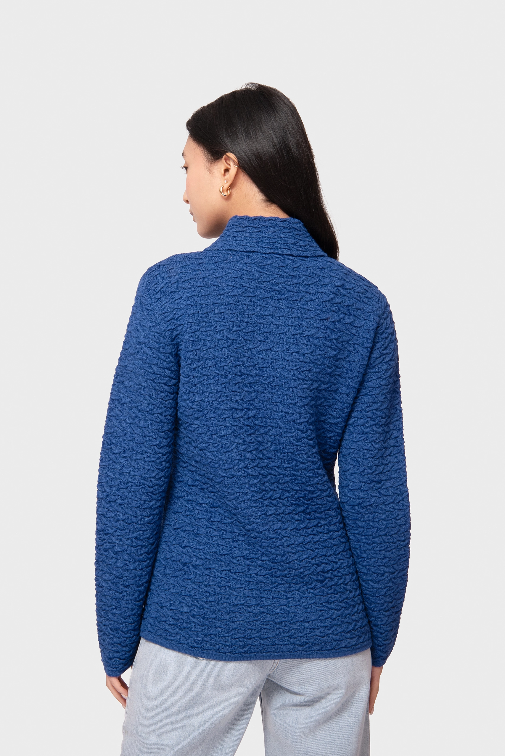 PureAlpaca_31 PureAlpaca_31