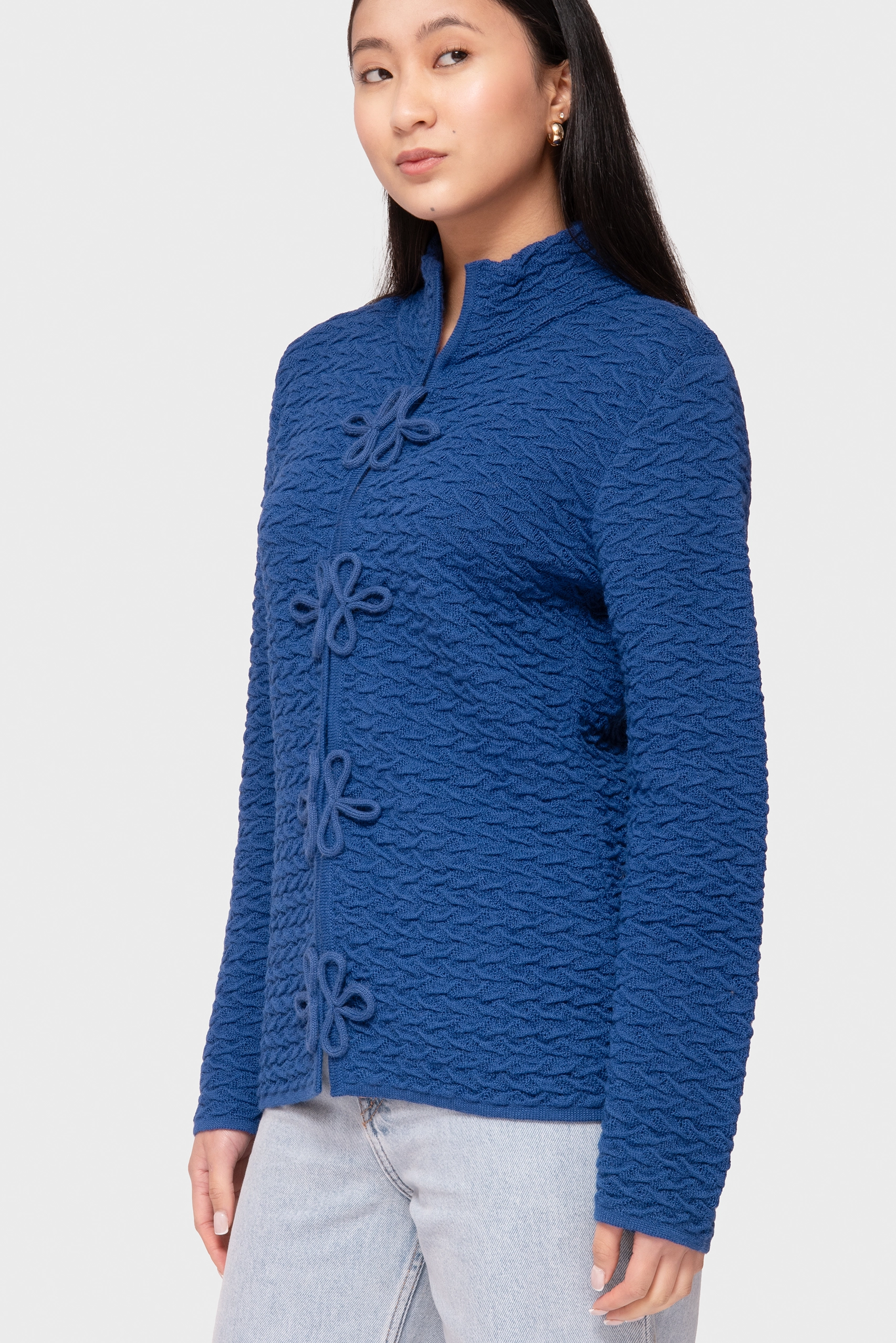 PureAlpaca_32 PureAlpaca_32