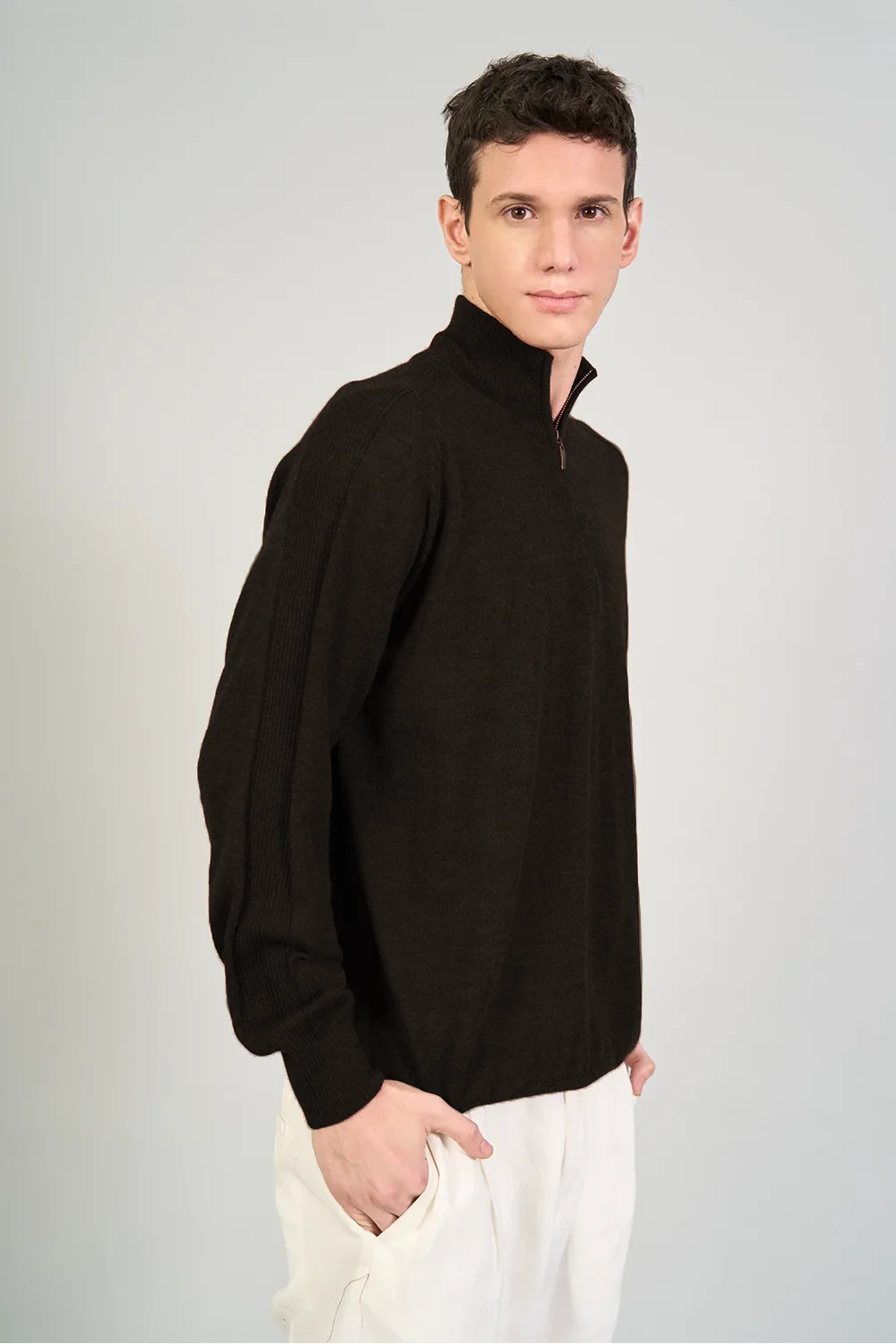 Troyer Adriano_Charcoal_1