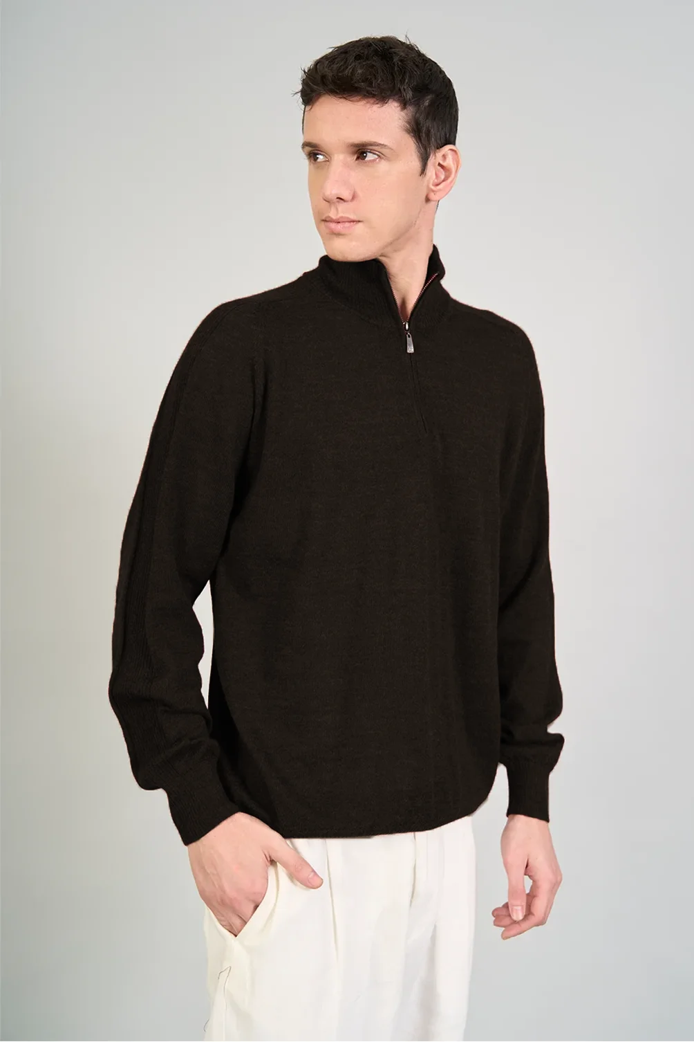 Troyer Adriano_Charcoal_2