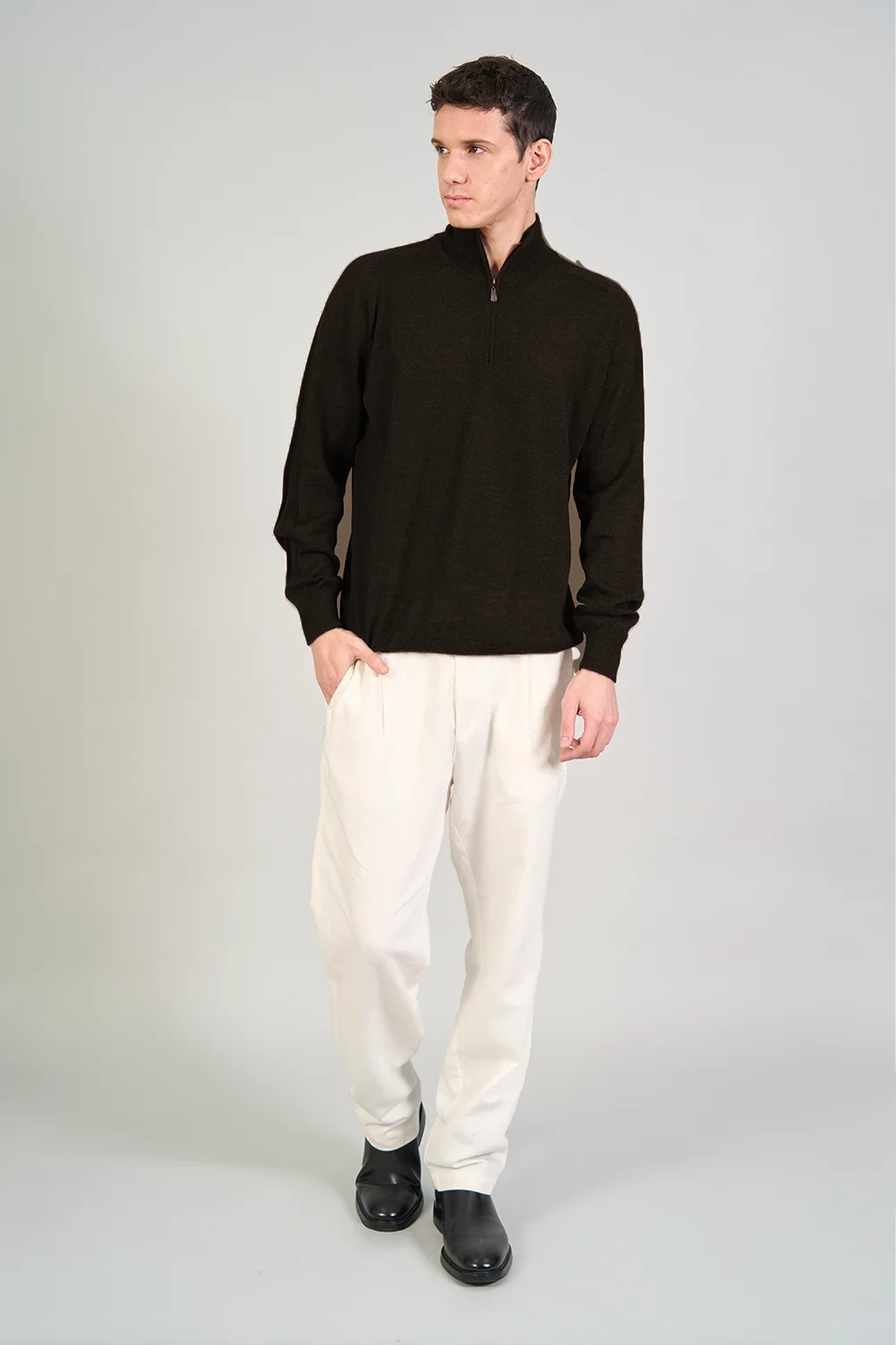 Troyer Adriano_Charcoal_4