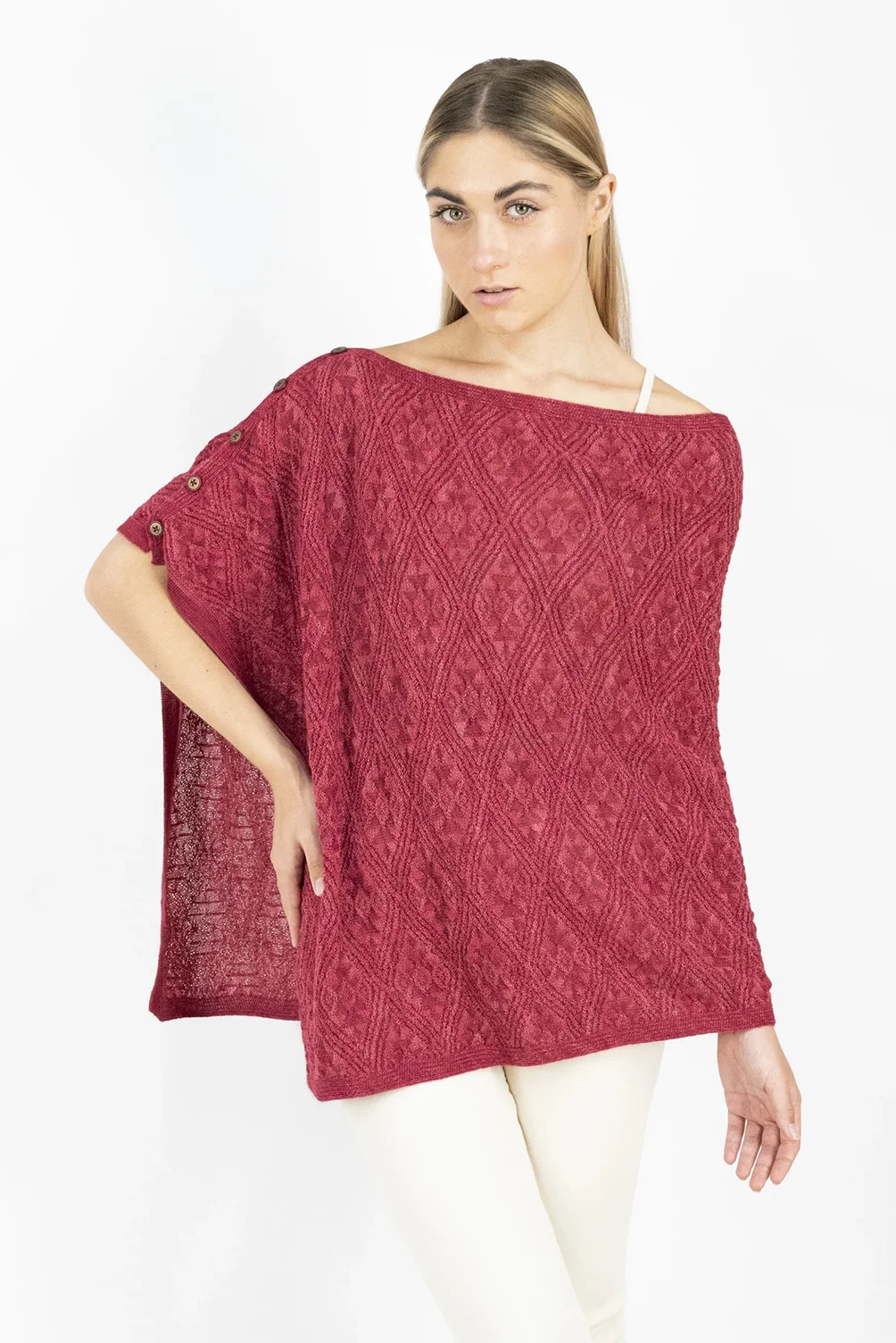 Capa Huanchaco_Fucsia_1