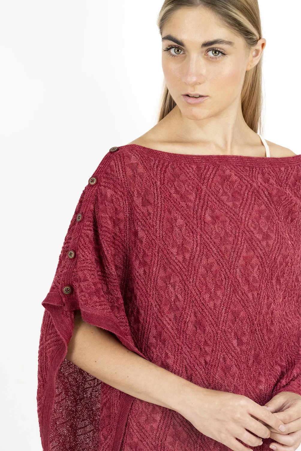 Capa Huanchaco_Fucsia_2