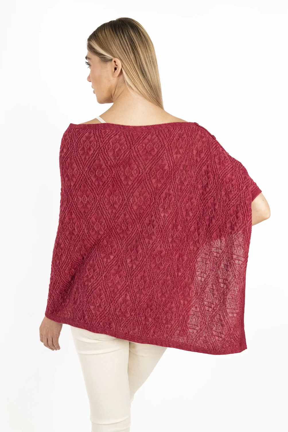 Capa Huanchaco_Fucsia_3