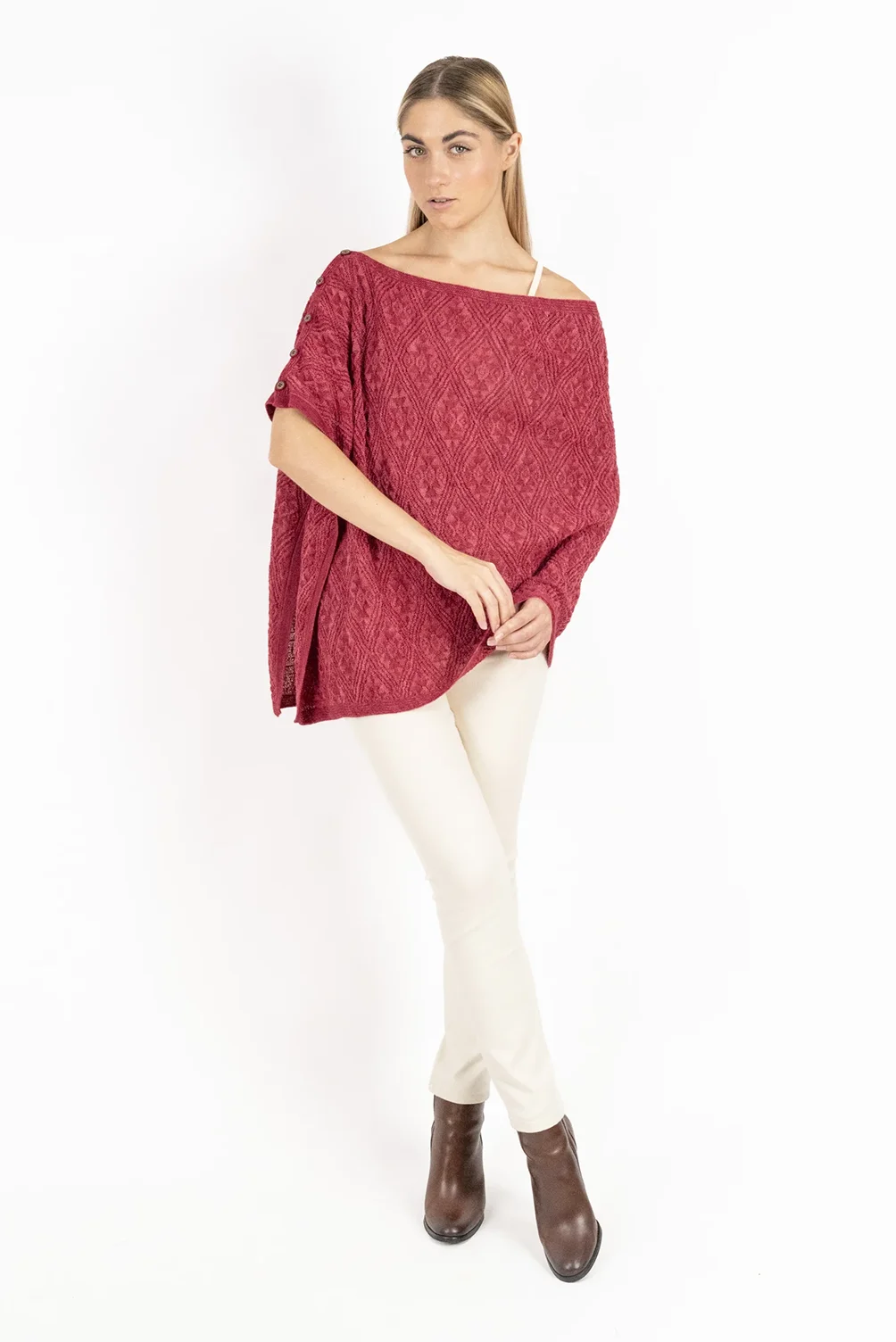 Capa Huanchaco_Fucsia_4