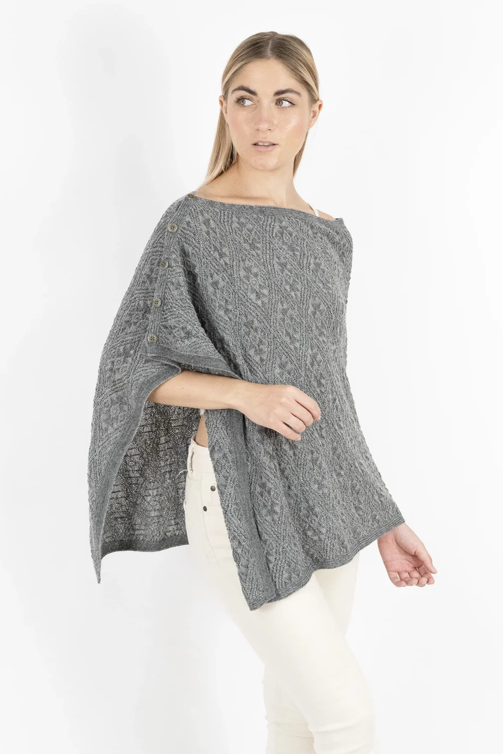 Capa Huanchaco_Plata_1 Capa Huanchaco_Plata_1