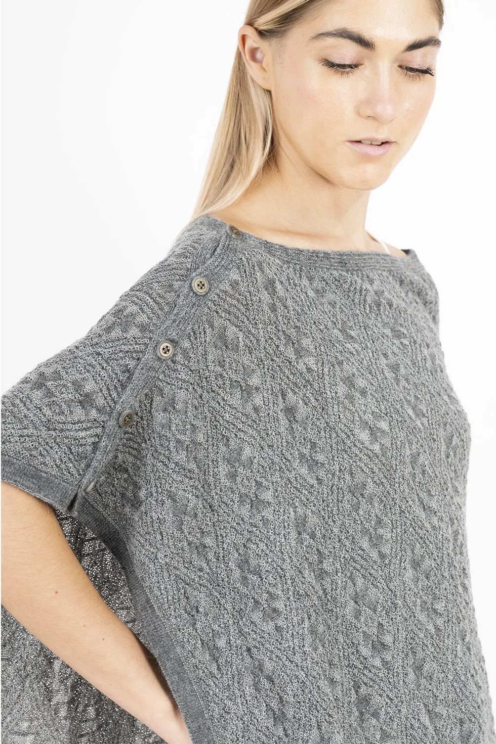 Capa Huanchaco_Plata_2 Capa Huanchaco_Plata_2