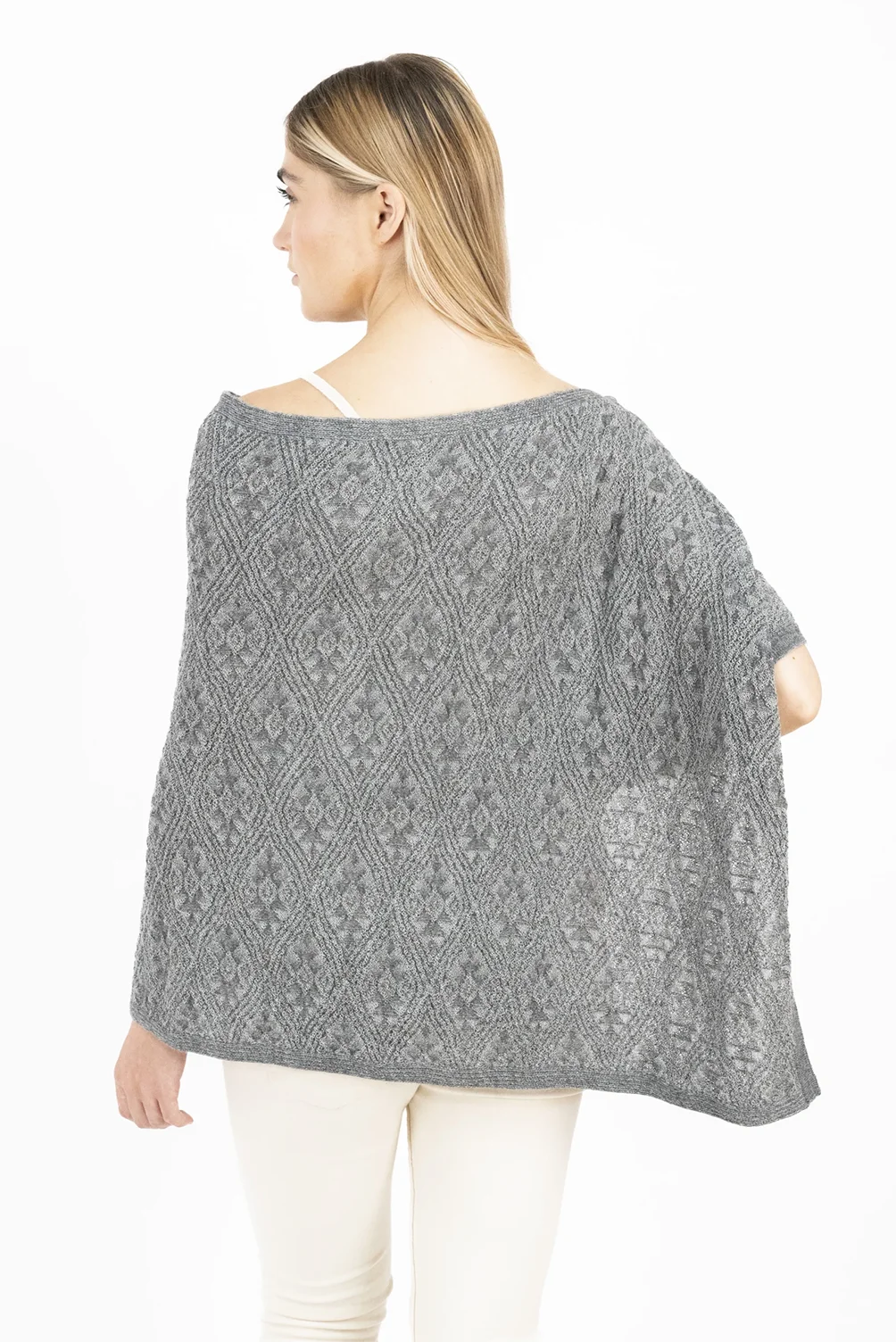 Capa Huanchaco_Plata_3 Capa Huanchaco_Plata_3