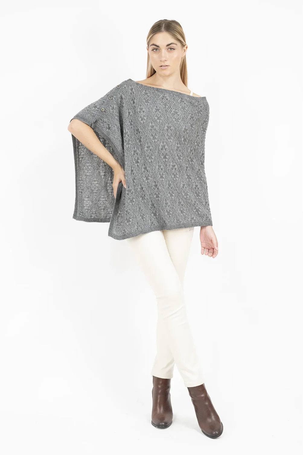 Capa Huanchaco_Plata_4 Capa Huanchaco_Plata_4