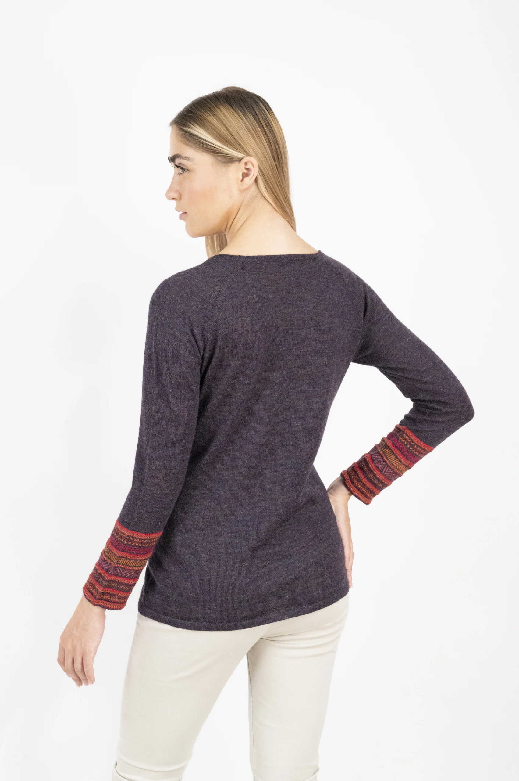 DSC_8660 (1) DSC_8660 (1)