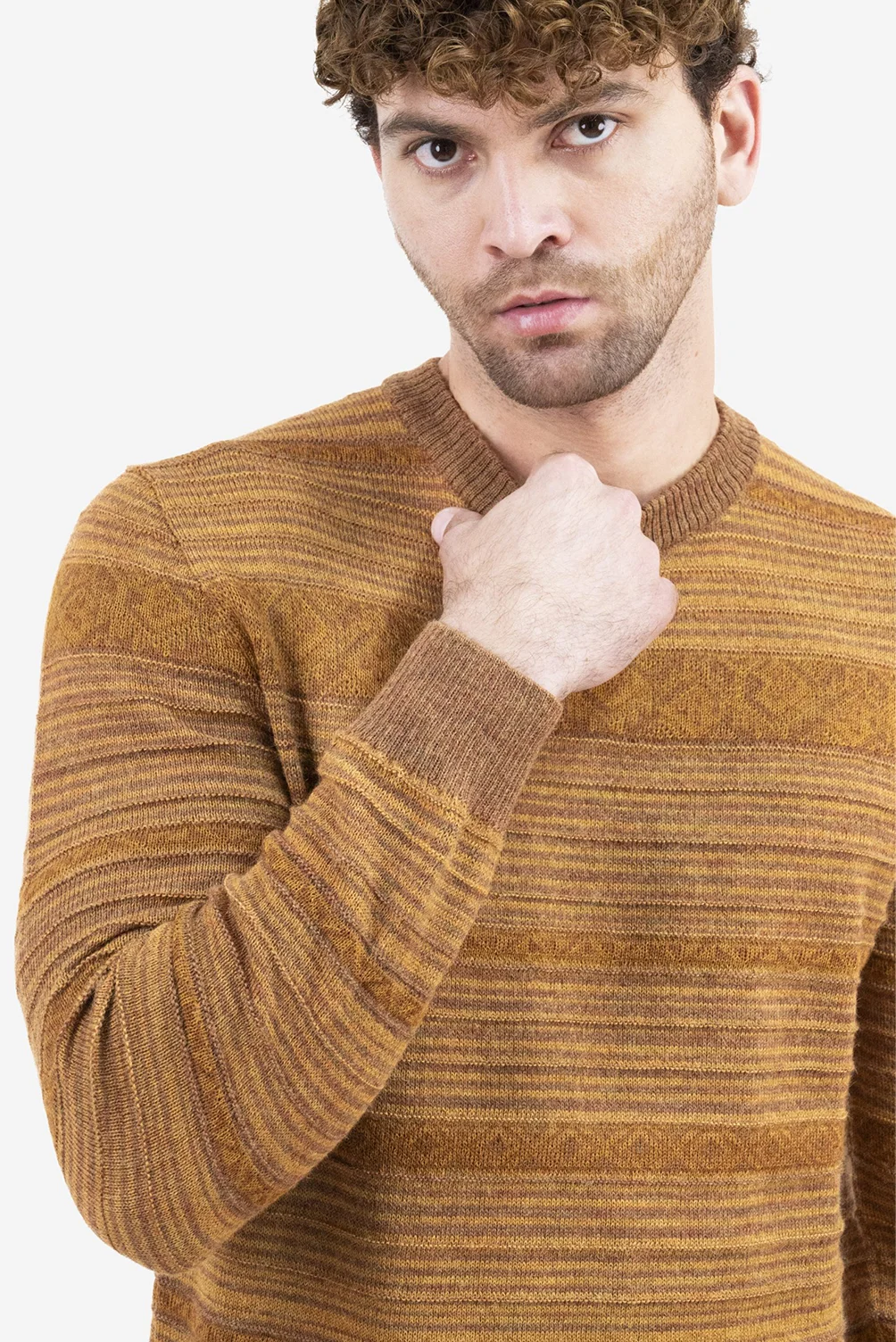 Sueter Capac_Mostaza_2