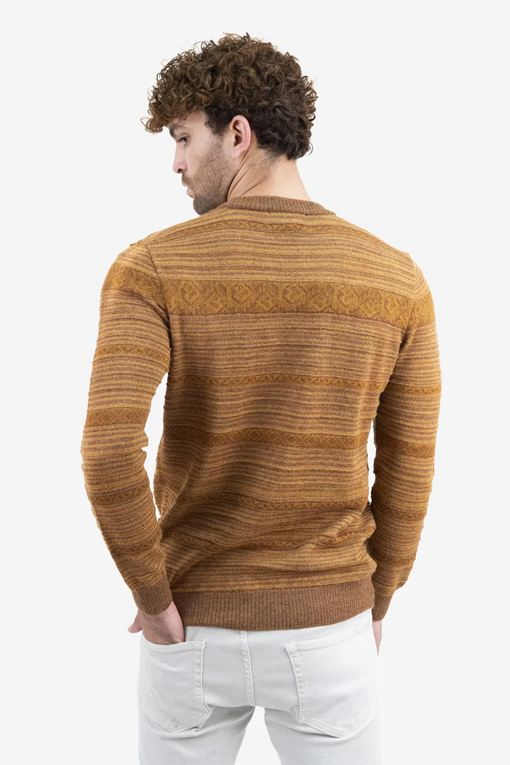 Sueter Capac_Mostaza_3