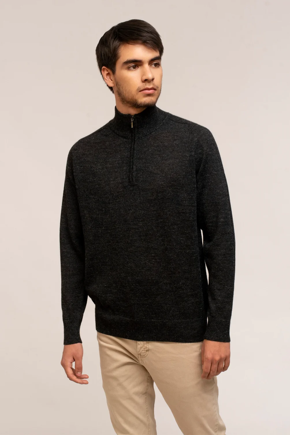 Troyer Adriano_Charcoal_2