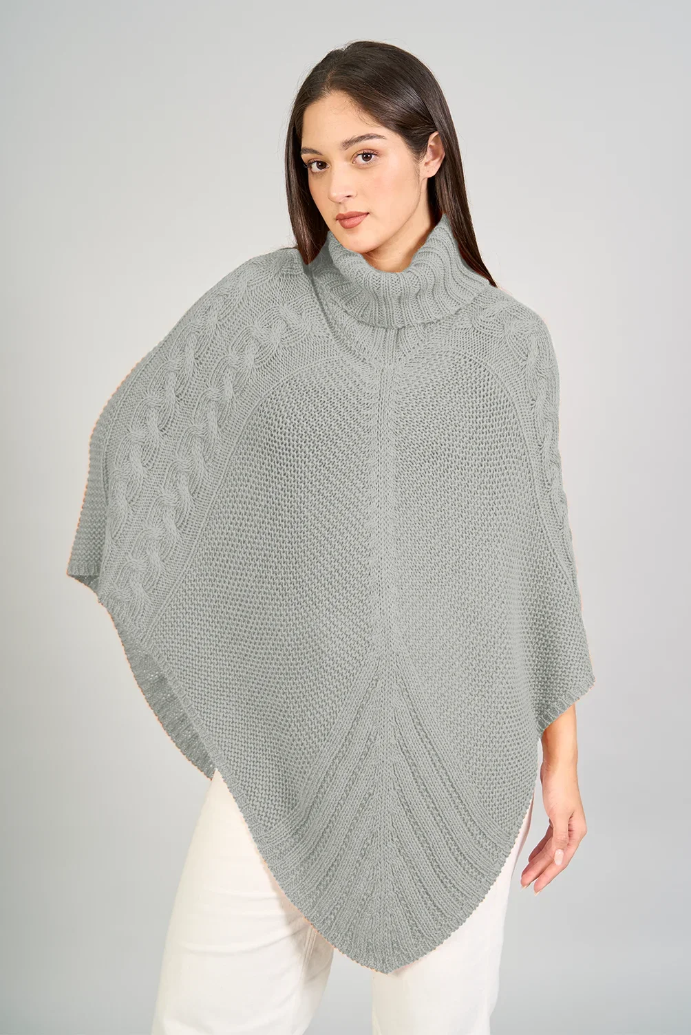 Poncho Mia_Plata_1 Poncho Mia_Plata_1