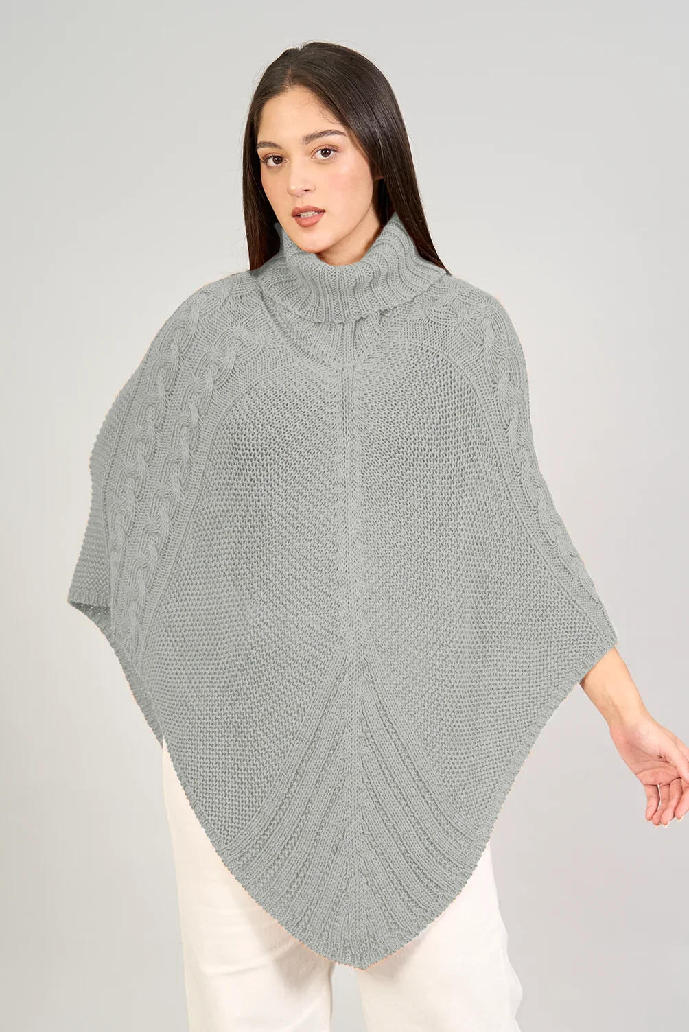 Poncho Mia_Plata_2 Poncho Mia_Plata_2