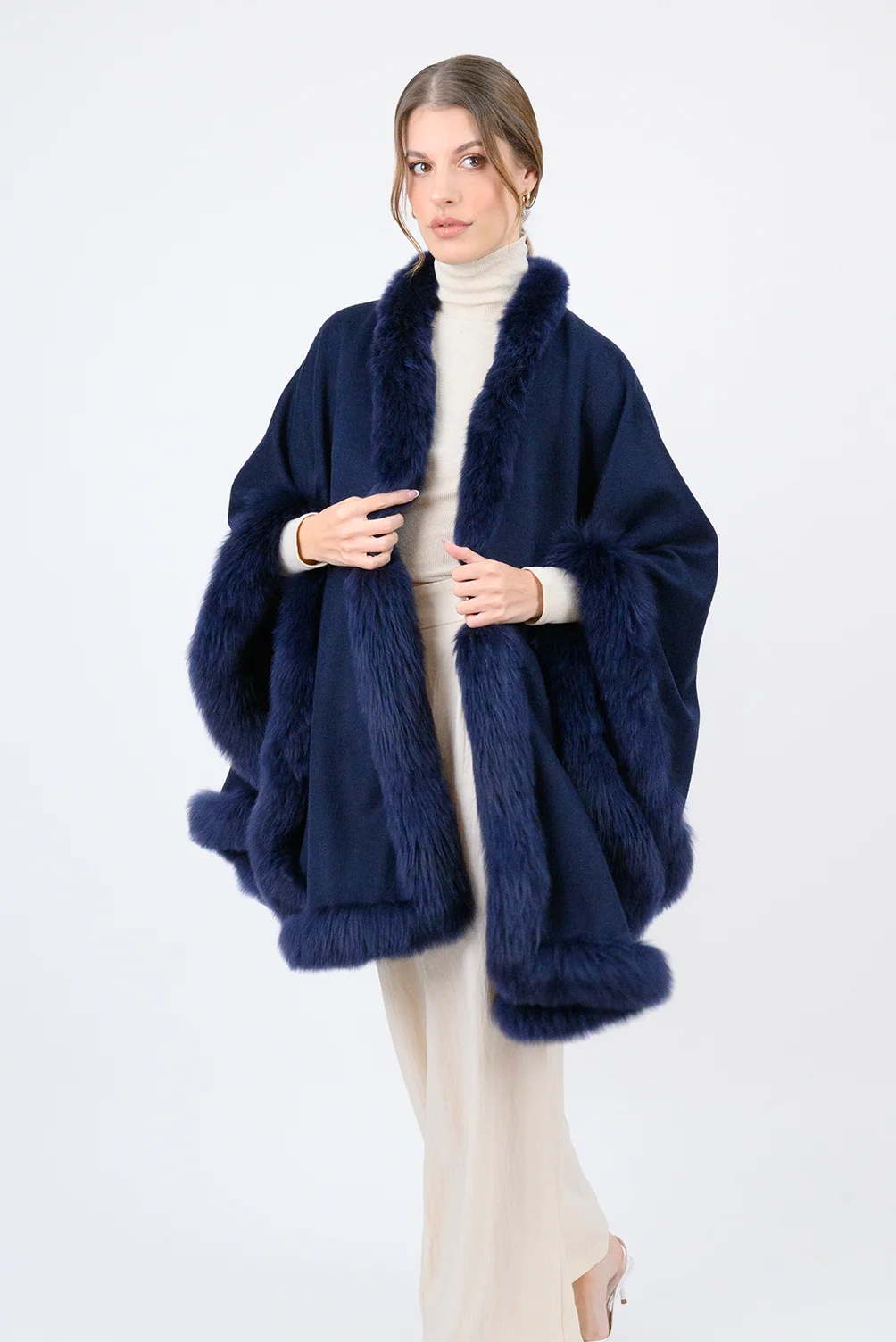 Capa Darla_Azul Marino_1