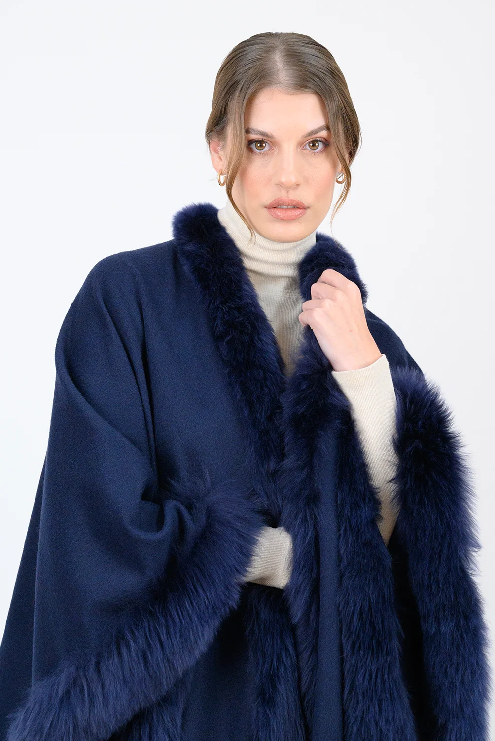 Capa Darla_Azul Marino_2