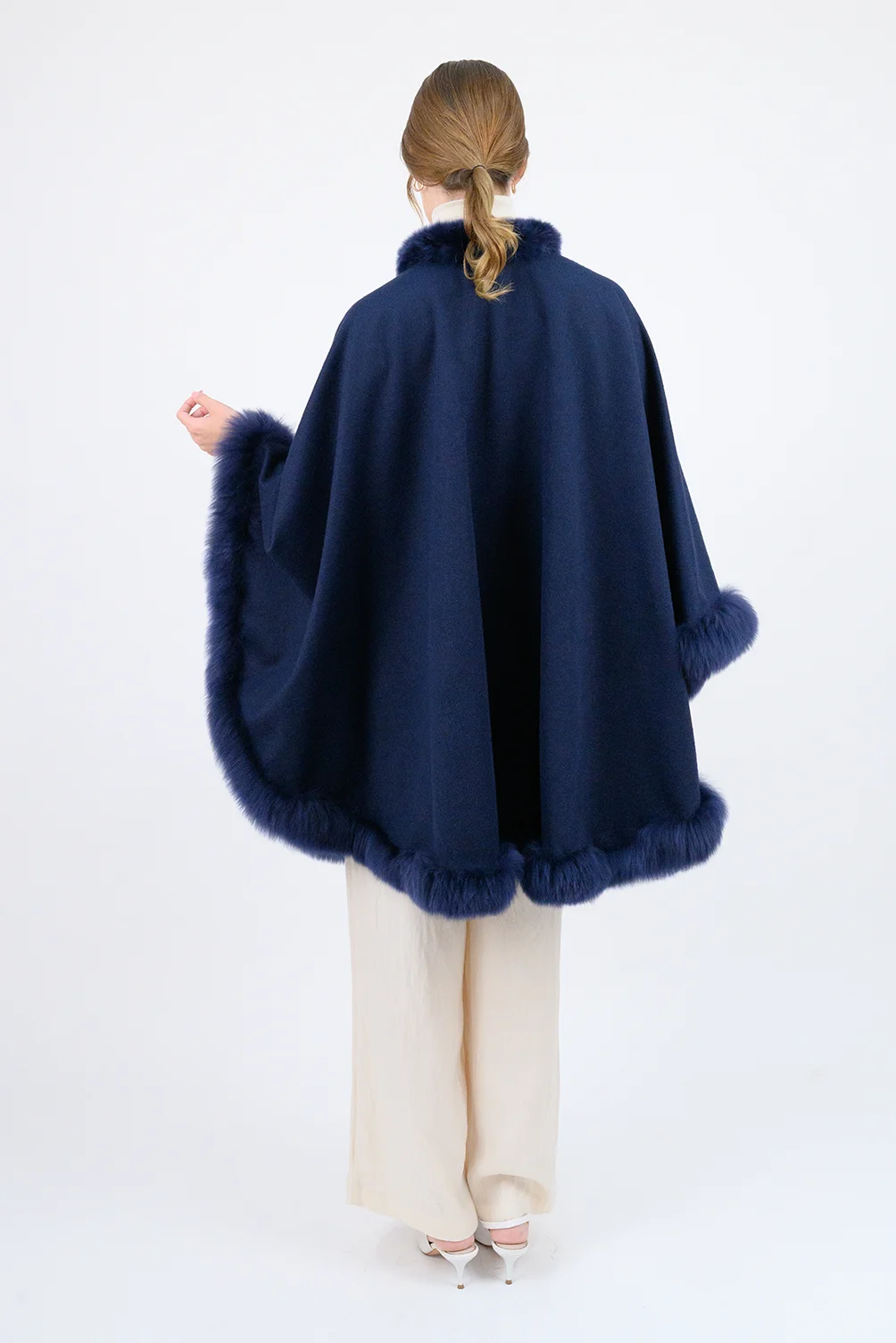 Capa Darla_Azul Marino_3