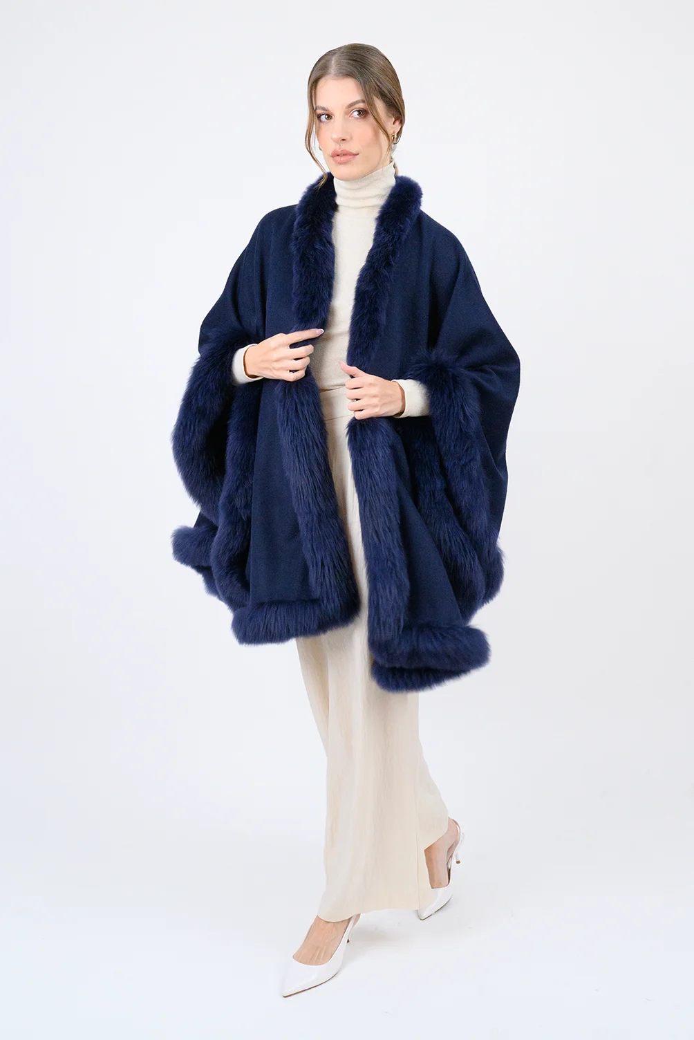 Capa Darla_Azul Marino_4