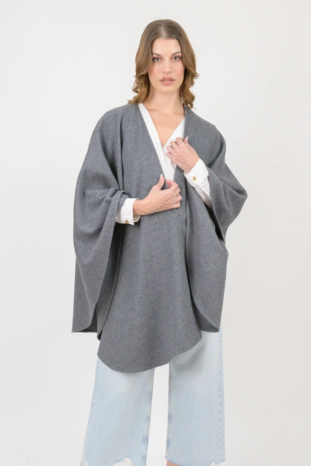 Ruana Tania Plata_1 Ruana Tania Plata_1