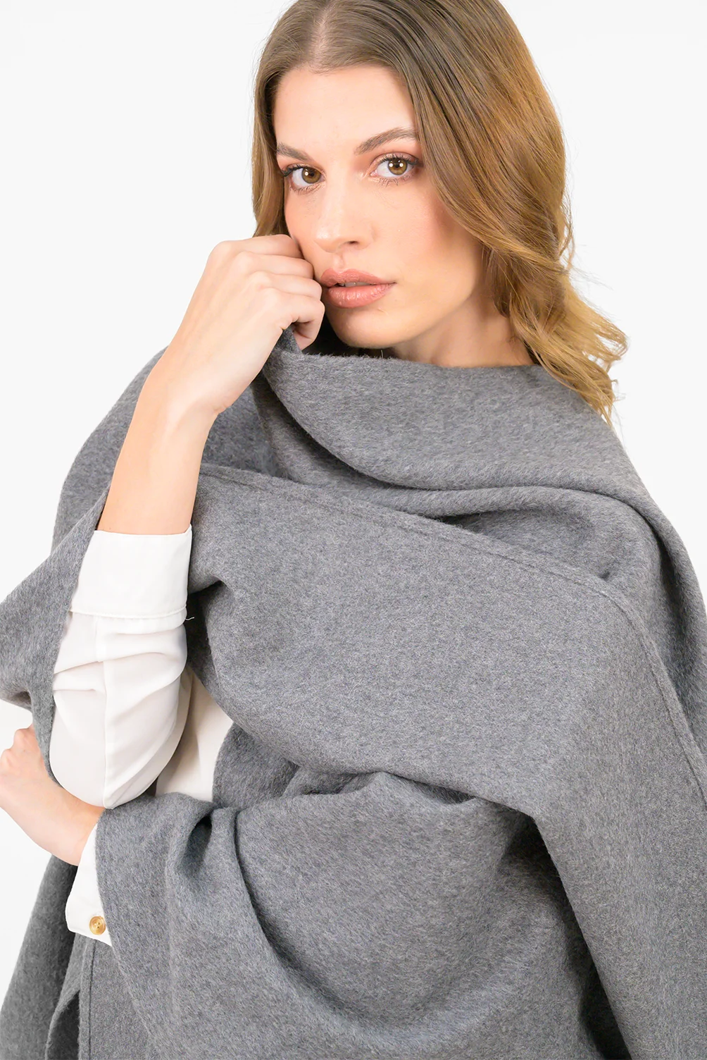 Ruana Tania Plata_2 Ruana Tania Plata_2