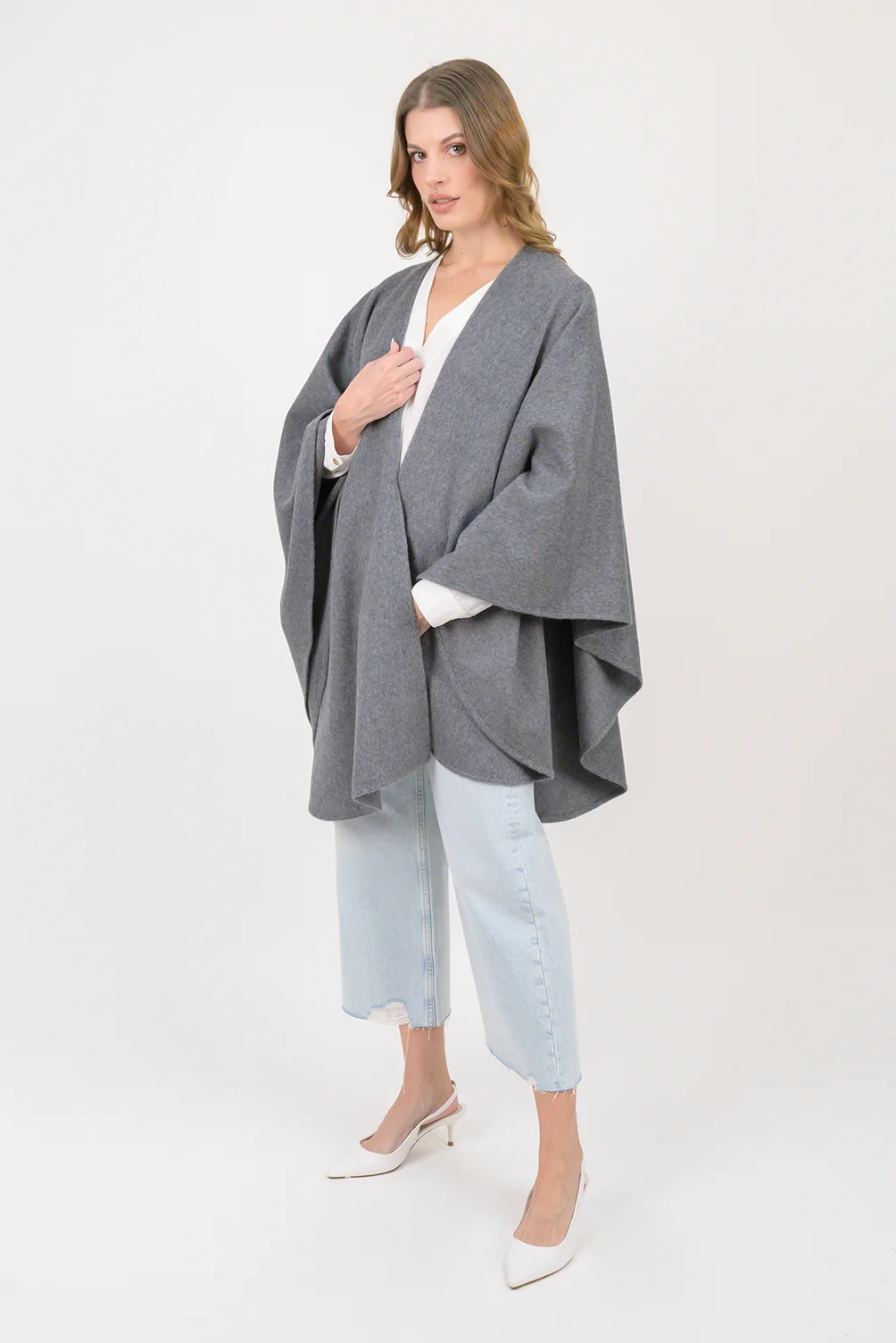 Ruana Tania Plata_3 Ruana Tania Plata_3